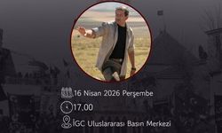 İzmir’de kritik söyleşi: Kurtuluş Savaşı’nın 'bilinmeyen 10 günü' belgelerle anlatılacak