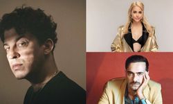 Ünlülerin isimlere operasyon! Test sonuçları belli oldu