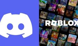 Milyonların beklediği haber geldi! Bakan Uraloğlu açıkladı: Discord ve Roblox açılıyor mu?