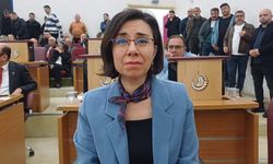 Uşak Belediye Başkan Vekili belli oldu