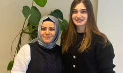 Yaşlılık politikalarında kritik dönüşüm çağrısı