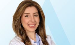 Utandıran hastalığın nedenleri?