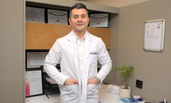 Her bel ağrısı fıtık değil! Uzman isimden kritik uyarı