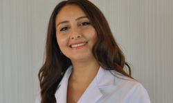 Cilt sorunlarının nedeni hormonal dengesizlik olabilir!