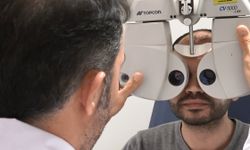 Uzmandan kritik uyarı: Miyop salgını kapıda!