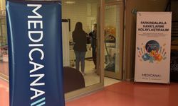 Uzmanlar uyardı: Otizmde erken tanı süreci hayatı değiştiriyor