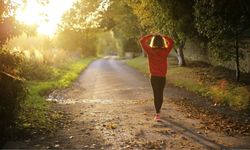 Uzmanlara göre sabah ışığı depresyonu azaltabilir!