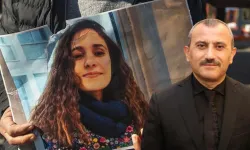 Eski Vali Tuncay Sonel adliyeye getirildi