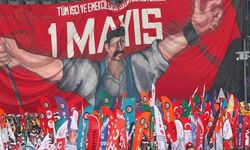 Valilikten 1 Mayıs kararı! 4 ilçede gösteri ve yürüyüş yasak