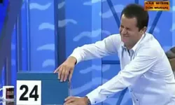 Var Mısın Yok Musun efsanesi geri dönüyor: İşte yeni kanalı ve sunucusu