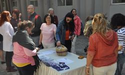 Vücudunuzun verdiği sinyalleri ertelemeyin!