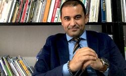 Uluslararası ödül sahibi Altıntaş, Rektör adaylığını açıkladı!