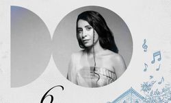 İzmir’de akustik müzik rüzgarı: Aziz Vukolos’ta ücretsiz konser