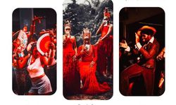 İzmir Fransız Kültür Merkezi'nde festival mesaisi başladı