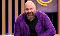 Hakkında gözaltı kararı verilen Somer Sivrioğlu’ndan ilk açıklama