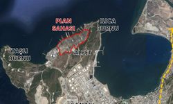 Aliağa’da hem otopark hem yol sorunu tarih oluyor