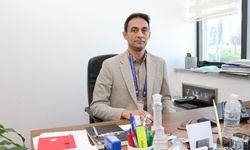 Endometriozis: Kadın sağlığının gizli tehdidi