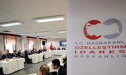 Resmi Gazete kararı: Çok sayıda taşınmaz özelleştirildi!
