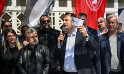 Bornova’da Sağlık Destek Kartı ile indirimli sağlık dönemi başladı