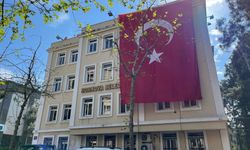 Yalım'ın belediyede işe soktuğu sevgilisinin ifadesi ortaya çıktı! 'Boş ver, bir şey olmaz' demişti...