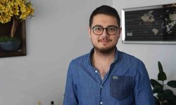 Yaz mevsimi öncesi diyet uyarısı! Aktar ürünleri riskli
