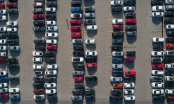 2026 Yediemin otopark ve çekici ücretleri belli oldu: İşte yeni tarife detayları