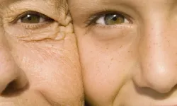 Biyolojik saatinizi durdurun: Bilimin yeni keşfi 30 dakikalık mucize!