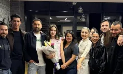 Yeraltı dizisinde şoke eden veda: Komiser Pınar öldü mü? Ekin Aksoy projeden ayrıldı mı?