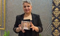 Yerel radyonun sahibi evinde ölü bulundu!