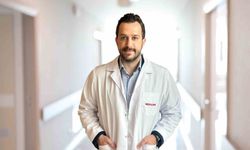 'Yerken ağzıma bakıyor' diyen ebeveynler: Bebeğiniz aslında ne demek istiyor?