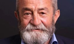 Yeşilçam’ın usta ismi Arif Ertan Güntav'dan acı haber