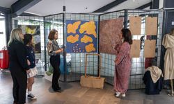 Yeşilova Höyüğü’nde ‘Antik Safari’ başladı