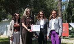 Karşıyaka Belediyesi KİHEP ile protokol yeniledi