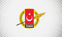 Basın Kartı olan gazetecilere otopark artık ücretsiz!