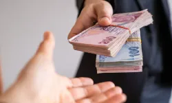Emeklinin beklediği gün geldi: Bugün başlıyor!