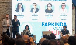 İzmir’de otizm için yeni dönem: Tugay üç müjdeyi açıkladı