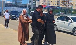 16'ncı yaşını kutladığı gece hayatını kaybetti