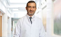 Gülmekten korkar hale geldiler! Kadınların çoğu bu gizli kabusla yaşıyor...