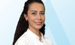 Burun akıntısı alerji olabilir: Çocuklarda önemli uyarı