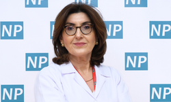 El hijyeninde denge uyarısı