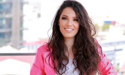 Çocuklarda diş sürme gecikmesi sağlık sinyali olabilir