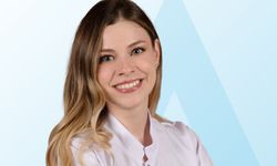 Astımda kritik viraj: Bu hatalar atakları tetikliyor!