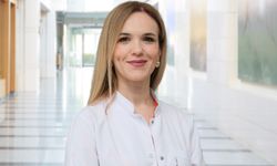 Vücudunuz size sinyal veriyor olabilir: Sabah uyandığınızda bu belirti varsa dikkat!