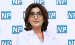 Uzmanından korkutan Hantavirüs uyarısı