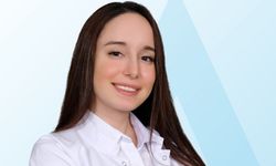 Ne yapsanız kilo veremiyor musunuz? Meğer altından o hastalık çıkıyormuş!