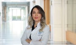 Kurban Bayramı’nda kırmızı alarm: Günde en fazla...