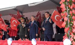İzmir bayrama hazır: 19 Mayıs coşkusu şehri saracak!