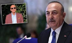 Silahla vurulmuştu! Mevlüt Çavuşoğlu'nun kardeşi Aydın Çavuşoğlu hayatını kaybetti
