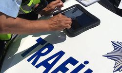 20 bin liralık motosiklete 40 bin lira ceza!