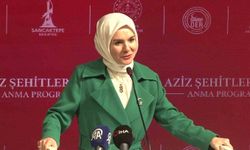 Bakan Göktaş açıkladı: 6 ay içinde yürürlüğe giriyor
